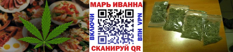hydra онион  Чердынь  Cannafood конопля 